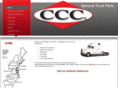 ccintp.com