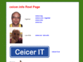 ceicer.info
