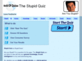 celebgossipquiz.com