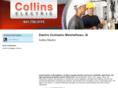 centraliowacollinselectric.com
