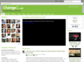 change2.net