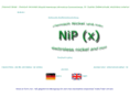 chemisch-nickel.com