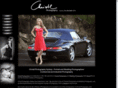 christlphoto.com.au