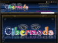 cibermodaperu.com