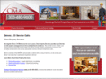 cimapropertyservices.net