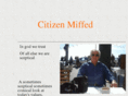 citizenmiffed.com