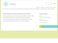 clear-space.net