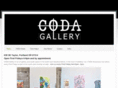 codapdx.com