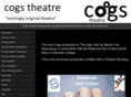 cogstheatre.com