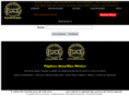 comercialmx.com