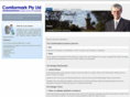 comformark.com