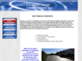 concreterus.com