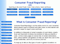 consumerfraudreporting.org