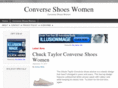 converseshoeswomen.com