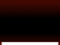 coppellluxury.com