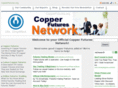 copperfutures.org