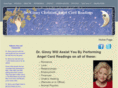 corporatepsychicconsultant.com