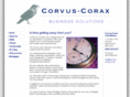 corvus-corax.co.uk