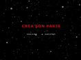 creason-paris.com