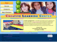 creativelearningacademy.net