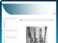 cut-tool.com