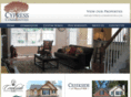cypress-communities.com