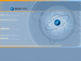 dataverse.com
