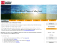 deafblindcampofmd.org