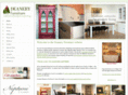 deaneryfurniture.com