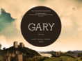 deathtogary.de