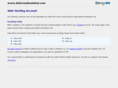 deformulewinkel.com
