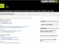 democable.com