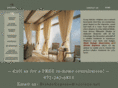 designingwindowsandmore.com