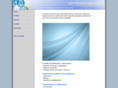digilabnet.it