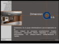dimensiona.net