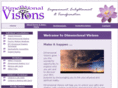 dimensionalvisions.com.au