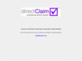 directclaim.co.uk