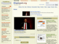 displayed.org