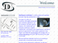 distunlimited.com