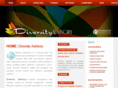diversityadvisory.com