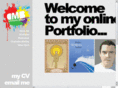 dmbportfolio.com