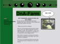 dna-farm.com