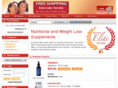 doctorseliteformula.com