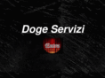 dogeservizi.com