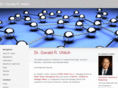 dr-uhlich.com