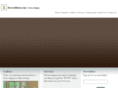 dressedhouse.com