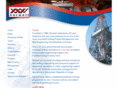 drilling-project-management.com
