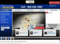 drivesusa.com