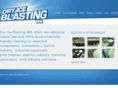 dryiceblastingwa.com