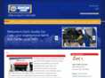 earlsqualitycarcare.com